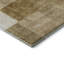 Tapis de qualité supérieure lavable à la machine Lyndhurst AMF1190-1222020637