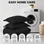 Polyester Duvet Cover Set-133672336-133672339