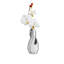 Vase Nambe