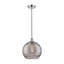 Luminaire suspendu simple à 1 lumière 1 lumière-86623023-86623030-99126502