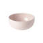Casafina Pacifica Handmade Stoneware Dining Bowl-2091768942