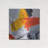 " Untitled 303 " by Ira Ivanova-173356221