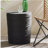 BIRCH 16 MGO SIDE TABLE