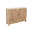 Macintyre 48'' Sideboard