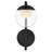 Hinkley Sunni Medium Single Light Sconce-114210484