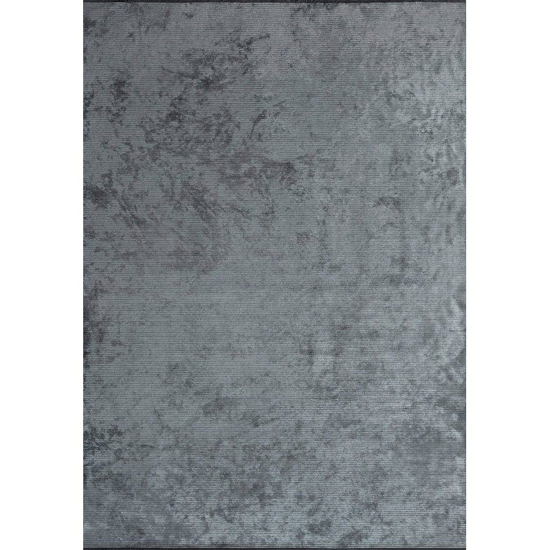 Rejeanne Abstract Hand Loom Indoor / Outdoor Area Rug, Rectangle 160 x 230cm