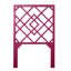 Darien Bed-73019709-73019715