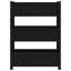 Kwanna Self-Watering Wood Raised Garden Bed-1234344787-1234344789
