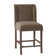 Dora Counter & Bar Stool