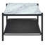 Ensemble de tables basses-127374243