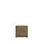 Ensemble de meuble-lavabo simple 35,5 "-1894741700