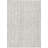 Lamanna Washable Striped Indoor / Outdoor Rug-95452601
