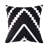 Lendsey Appliqued Outdoor Pillow Cover-1728372713