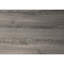 Console Modern Modern Accent - Taupe