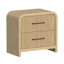 Ensemble de chambre avec grand lit 4 pièces Maday-1907894883-1907894882-1907894885