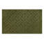 Paillasson WaterHog® Luxe Classic-94416206-94416201