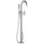 Odin® Single-Handle Freestanding Tub Filler-51914601