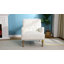Fauteuil Wilkey-65219077