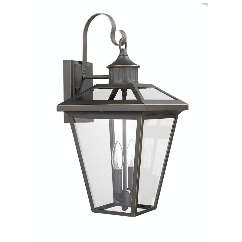 Onekama Wall Light