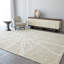 Vortex Rug-Ivory/Ivory-58723551