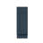 CASAINC Ready-to-Assemble Kitchen Cabinet Base Cabinet-112651970-117434341
