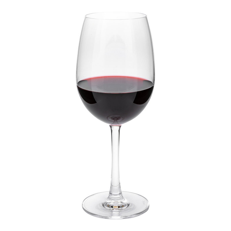 Verre à vin tout usage Gavidia, 20 oz