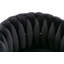 Tabouret Banassak-1726716261-1718089180
