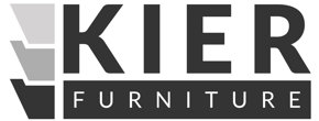 KIER Logo