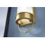 Terret 21" 2 - Light Bath Bar-62587310