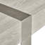 Tempo 68'' W Console Table