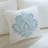 6 Piece Reversible Daybed Cover Set White Daybed-117515597