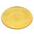 Aura 11" Dinner Plate-71478214
