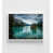 White n'est pas disponible