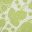 Marianne Wallpaper-49817634