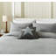 Jersey Cotton Duvet Cover Set-107292843-107292846
