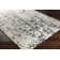 Carmiencke Abstract Indoor Rug