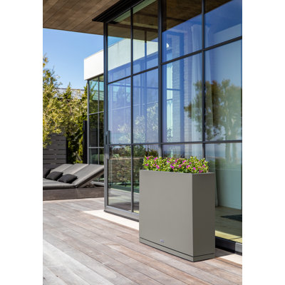 Ensemble moyen avec plateau Veradek Block Series Span