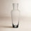 Wine Friendly Crystal Decanter