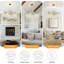 Lustre moderne en cristal K9-1878461929-1849537293-1878461933