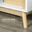 Levesque 96cm Sideboard-351694319