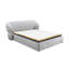 Bernarda Upholstered Bed-366323961