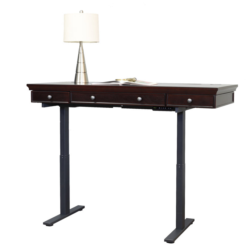 Bureau Permanent De Reynoldsville