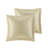 Dawn 9 Piece Cotton Percale Comforter Set-1702140635-1734547460