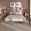 Lit plateforme Anguilla-626260758-626260759