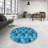 Eseli Indoor Rug-452493181