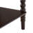 Bernice Console-363471316