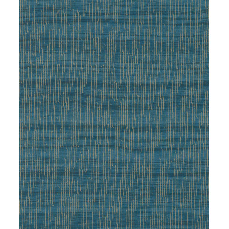 Khalli Double Roll, Blue