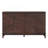 Lyliann 60'' Sideboard-1248462473