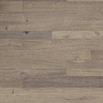 Bengal Bay Bengali 5'' W Hardwood Flooring