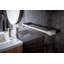 Kyvos 18" Wall Mounted Towel Bar-19671925